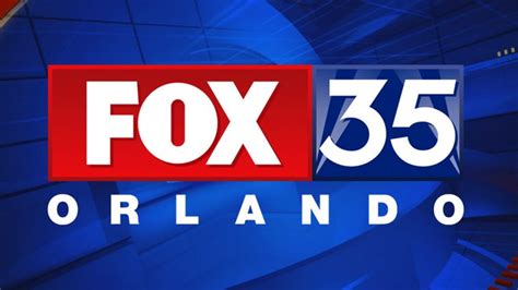 fox 35 wofl|fox 35 orlando live stream.